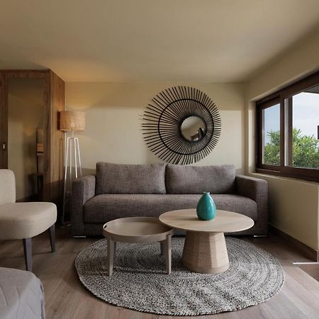 Dendrilia Villa & Suite By Rodostamo Collection Kassiopi Extérieur photo