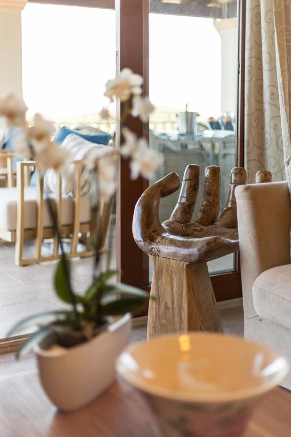 Dendrilia Villa & Suite By Rodostamo Collection Kassiopi Extérieur photo